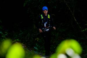 BIB: 
                            <button type="button" onclick="openModal(7107754)" class="btn btn-primary btn-sm float-right btn-popup" data-toggle="modal" data-target=".modal-high-quality">
                        <i class="fas fa-shopping-cart"></i> Add to Cart
                    </button>
                                            <button type="button" onclick="isThisMe(7107754, true)" class="btn btn-success btn-sm float-right btn-popup btn-isme hidden" data-toggle="tooltip" data-placement="bottom" title="นี่คือรูปของคุณใช่ไหม คลิกที่นี่เพื่อเอาเข้าอัลบั้ม">
                        <i class="fas fa-plus"></i> Add to album
                    </button>
                    <button type="button" onclick="isThisMe(7107754, false)" class="btn btn-warning btn-sm float-right btn-popup btn-isnotme hidden">
                        <i class="fas fa-ban"></i> Remove from album
                    </button>